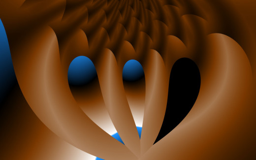 497425 (a): :1680x1050